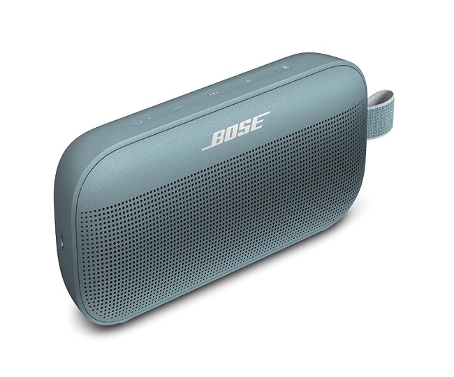 Best Speaker Brands In India (May 2023)